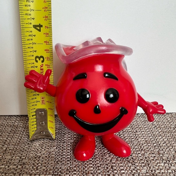 Kool-Aid Man Funko Pop - Picture 4 of 4